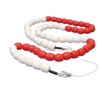 Training Swim Resistance Cords
