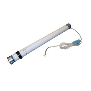 Pipe Drive L120/11 CM