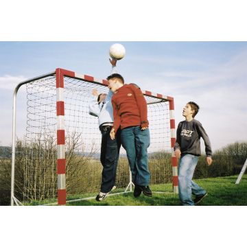Dralo® Playground Goal Net