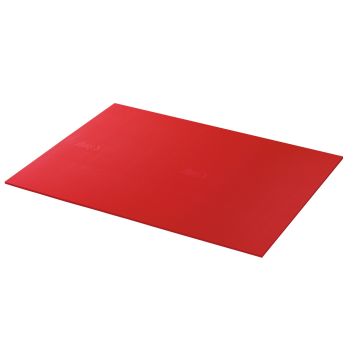 AIREX® Gymnastics Mat Atlas
