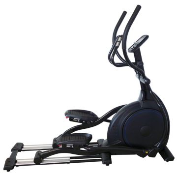 U.N.O.® Crosstrainer XE 5500