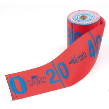 Trial® measuring tape