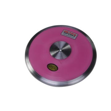 Getra® Diskus MASTER BASIC