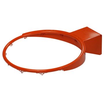 Kübler Sport® Basketball Hoop Standard