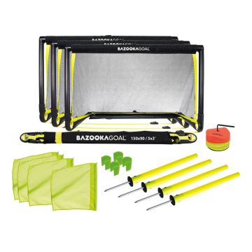 Kübler Sport® Funino Starter-Set