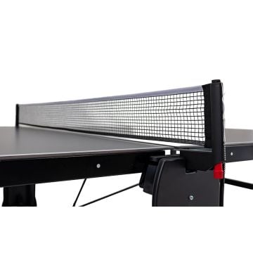 Sponeta® Table Tennis Net Primus 4.0