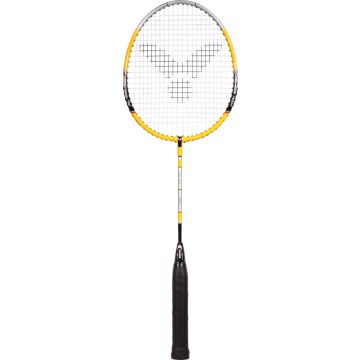VICTOR® Badminton Racket AL 2200 KIDDY