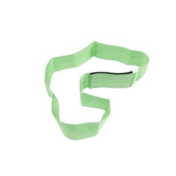 tanga sports® Team Band MINI with Velcro