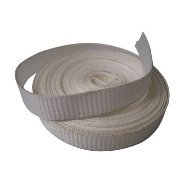 Webbing