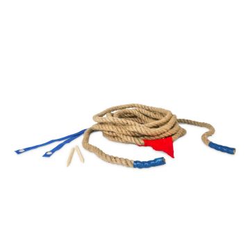 BS Toys® Tug of War Rope