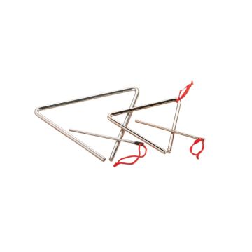 goldon® Triangle with Beater