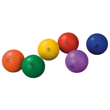 Volley® Soft Football