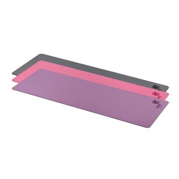 AIREX® Yoga Mat Grip