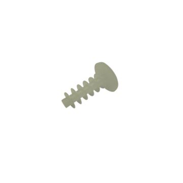Lamella plugs