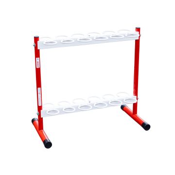 Polanik® Shot Put Stand
