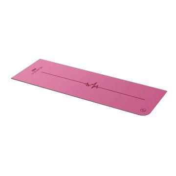 AIREX® Heartbeat Yoga Mat
