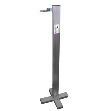 Hammer Test Kit