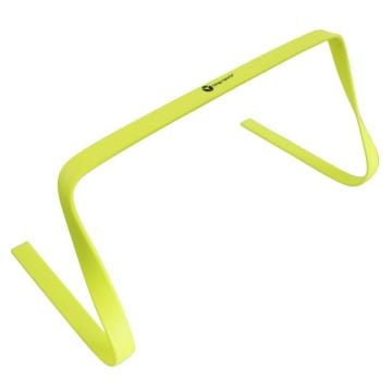 tanga sports® Flat Hurdle