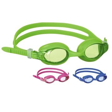BECO® Swim Goggles Sealife