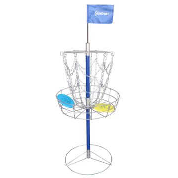 Sunsport® Disc Golf Basket