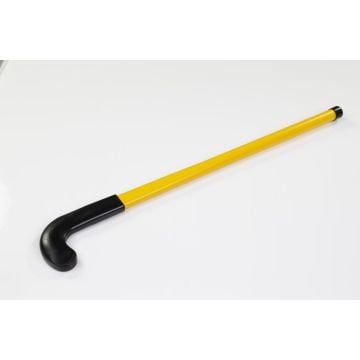 tanga sports® Hockey Stick SCHOOL