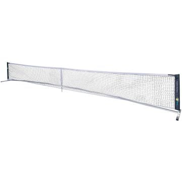 Court Royal® Pickleball Net System