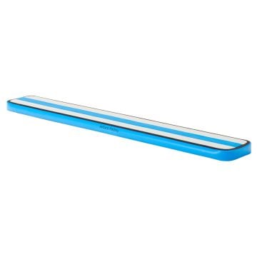 AirTrack Factory® AirBeam