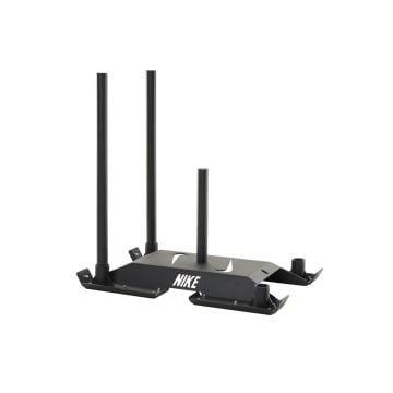 Nike Strength&reg; Weight Sled