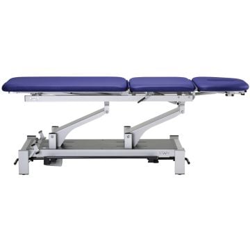 Therapy Bench STAN 3