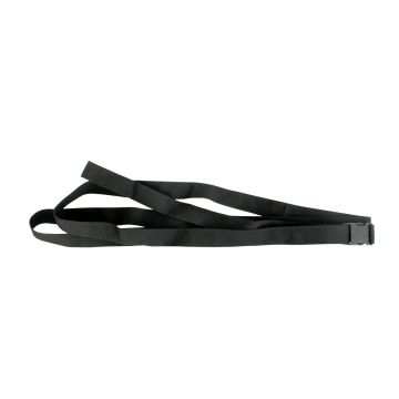 Strap for Mats