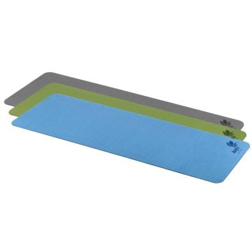 AIREX® Pro Yoga Mat