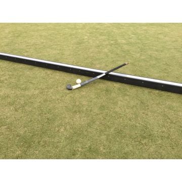 Indoor Hockey Boards Set Exclusive