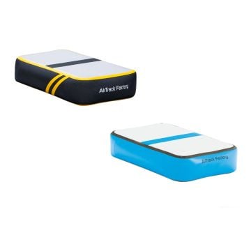 AirTrack Factory® AirBlock