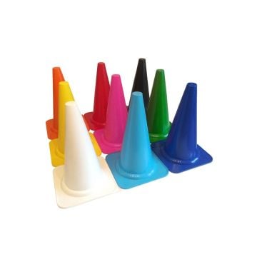 Kübler Sport® Marker Cones