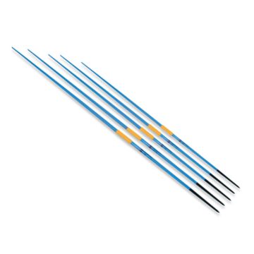 Getra® Javelin SUPERTRAINING
