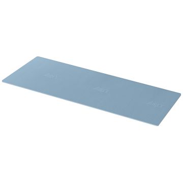 TrExercise® Gymnastics Mat 180
