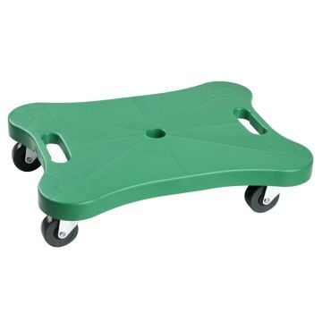 tanga sports® Roller Board