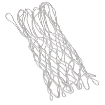 Basketball Net ANTI WHIP