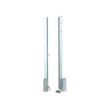 Badminton Post STANDARD