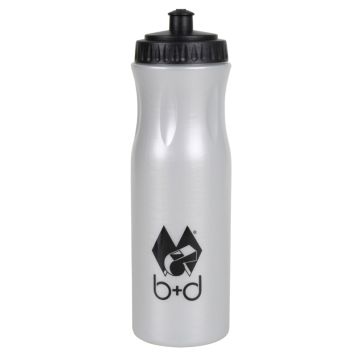 Mix & Drink Bottle
