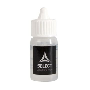 Select® Ventil Oil
