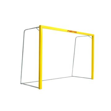 Funtec® FUN Beach Soccer Goal 3 x 2 m