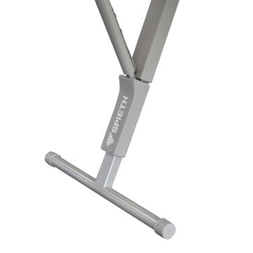 SPIETH® Protective Padding for Balance Beam - Training Edition