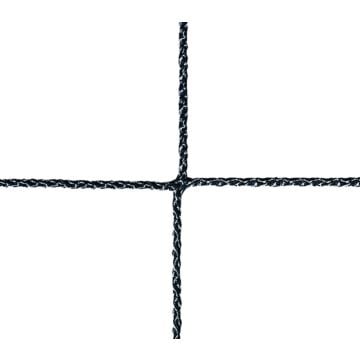 Protection net made of polypropylene 1.5 mm