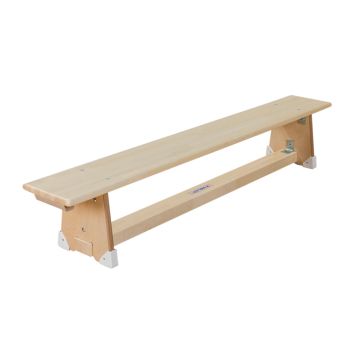 Kübler Sport Gymnastics Bench