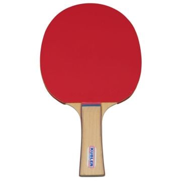 Kübler Sport® Table Tennis Racket SCHOOL