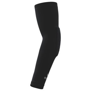 Erima® Elbow Protectors