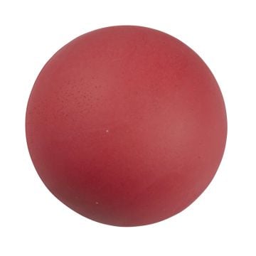 Tanga sports® Foam Rubber Ball