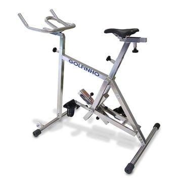 Dolphin® Aquabike Professional