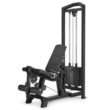 UpForm® Leg Extension UF-022